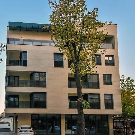 Filip Banja Luka